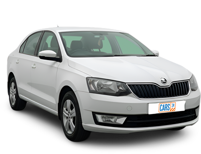 Skoda Rapid-img